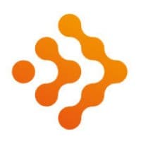 Coordinating Council for Data Centers and Cloud logo