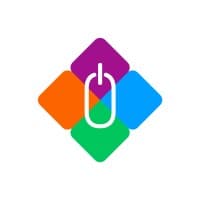 Aonia EducaciÃ³n logo