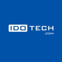 IDOTECH logo