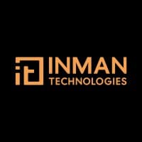Inman logo