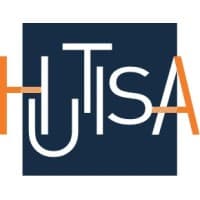 HUTISA logo