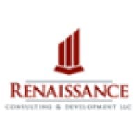 Renaissance Consulting & Development logo