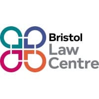 Bristol Law Centre logo