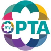myPTA logo