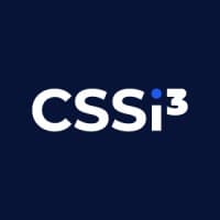 CSSi logo
