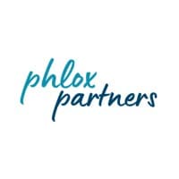 Phlox logo