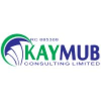 Kaymub Consulting logo