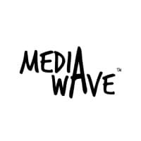 MediaWave Interactiveâ„¢ logo