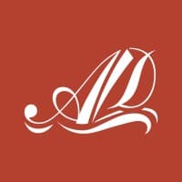 AbstoneLalley logo