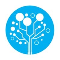 CMS IT logo