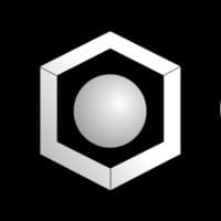 Oxygen Chain logo