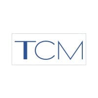 Thorn Creative Marketing logo