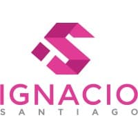 Digital MARKETING and Advertising AGENCY logo