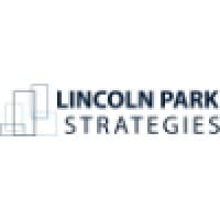 Lincoln Park Strategies logo