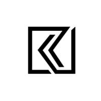 Kryptech Cyber Solutions logo