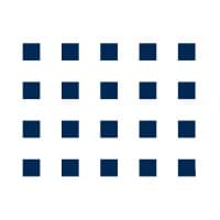 Twenty Essex logo