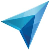 Gordon L. Johnson logo