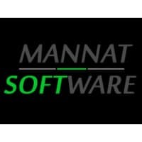 Mannat logo
