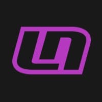 Libra Noctis logo