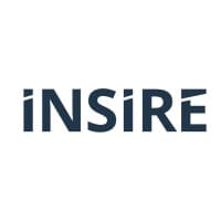 INSIRE Consulting logo