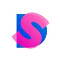 DesignScript logo