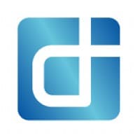 Dependable logo