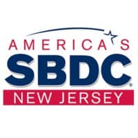 NJSBDC State Office logo
