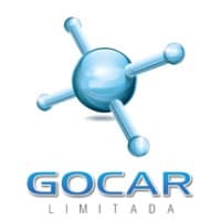 Gocar Ltda logo