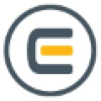 Essendon Creative logo