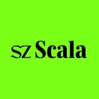 SZ Scala logo