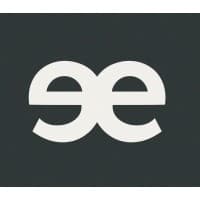 Weeka logo