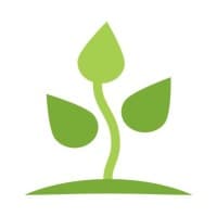 Communique logo