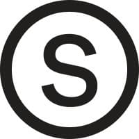 Storyation logo