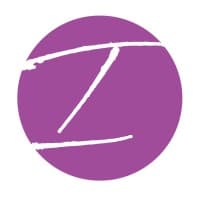 The Influencer Collective logo