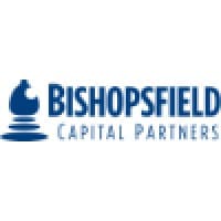 Bishopsfield Capital logo