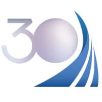 Ascendient Healthcare Advisors logo