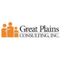 Great Plains Consulting logo
