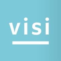 Visibility SK logo