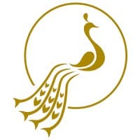 KensieMae logo