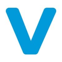 VisualMax logo