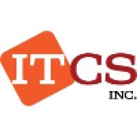 IT Consulting Services logo