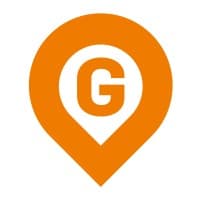 Greven Medien GmbH & Co. KG logo