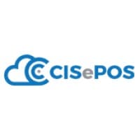 CISePOS logo