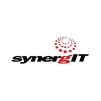 synergIT logo
