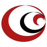 Grupo Ciatos ReestruturaÃ§Ãµes Empresariais logo