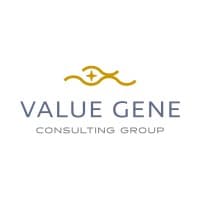 Value Gene Consulting Group logo