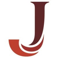 Javis Industries logo