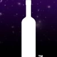 NiteTables Experiences logo