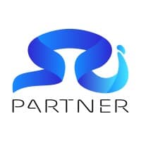 S2I PARTNER logo