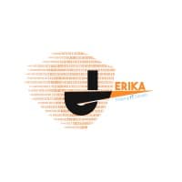 Jerika logo